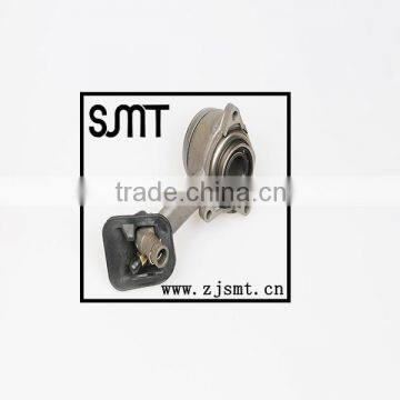 Hydraulic Clutch Release Bearing 510002311 For Ford Truck Parts photo-4