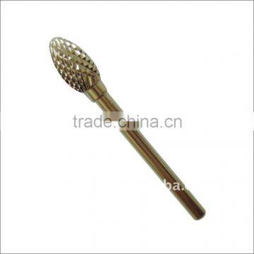 nail beauty care tool S9