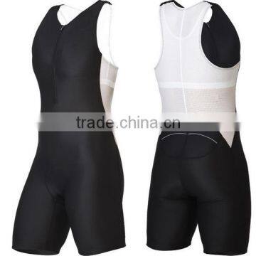 professional manufacture wholesale plus size triathlon suits