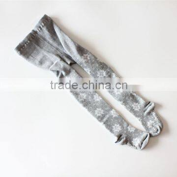 Manufacturing New Model Warm Low Price Pantyhose Spandex Cute Teens Wearing Japan Pantyhose photo-5