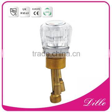 The Shampoo Chair Basin/ Bowl Mixer Faucet X-8606
