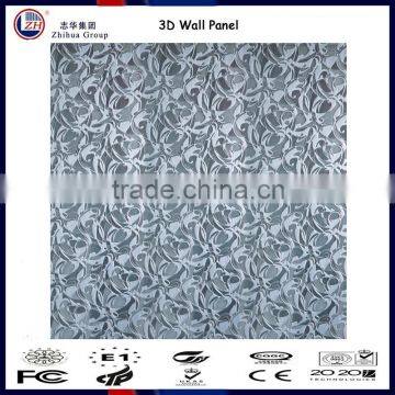 interior wall paneling 3d wall panel decorative wall panels