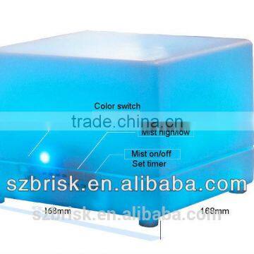 ultrasonic humidifier aroma diffuser,home ultrasonic aroma mist humidifier diffuser