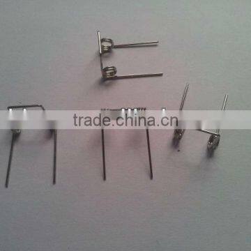 home appliance torsion spring