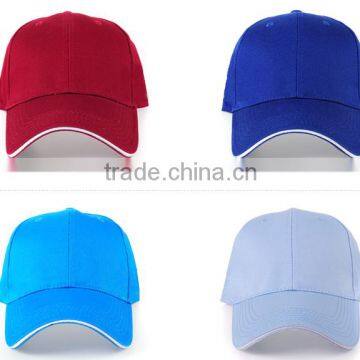 Gimme Caps,Baseball Caps,Unisex Gender Baseball Caps photo-2