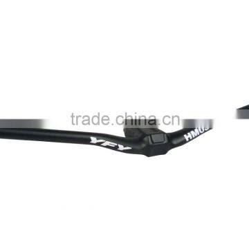 China supplier manufacture special discount europe road bike handle bars