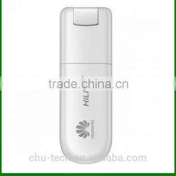 Unlocked HSPA+ 21.6Mbps HUAWEI E3236 3G HSPA USB Modem photo-2