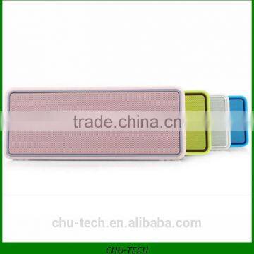 Original Huawei AM10s Portable Wireless Bluetooth Speaker Hands-free Speaker Support TF Card photo-2