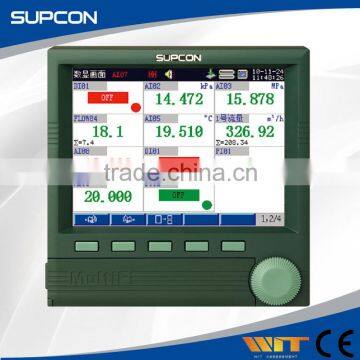 Professional manufacture factory directly vehicle driving recorder for SUPCON