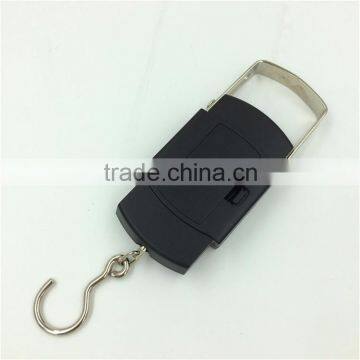 China Supplier Electronic Digital Weighing Scales Wh-A08L 50kg photo-5