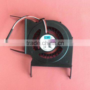 FOR SAMSUNG R428 R429 R431 R478 R480 R440 Cpu Fan