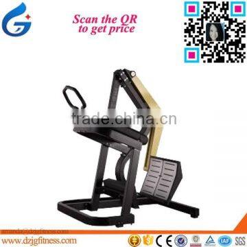 2015 CE APPROVED Gym type Body building Commercial fitness equipment REAR KICK