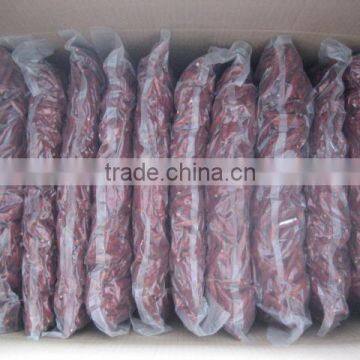 Whole Chilli
