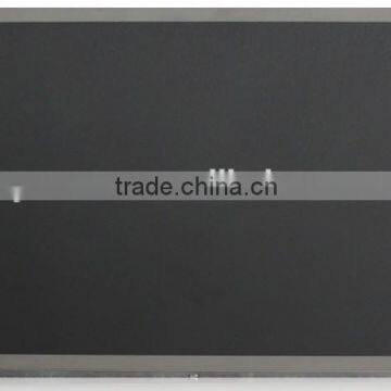 15" AUO LCD Panel G150XG01 V0 for Industrial Machine and Medical Machine photo-2