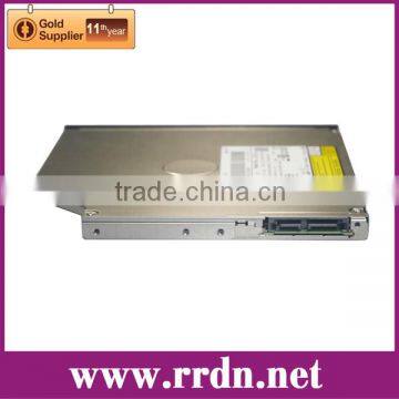 Laptop Ultra Slim 9mm DVD Writer, Model: Panasonic UJ8D2Q