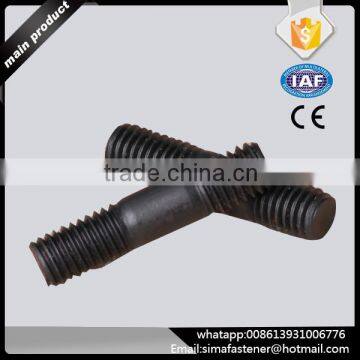 Sleeve Anchor Bolt and Double Expansion Bolt photo-3
