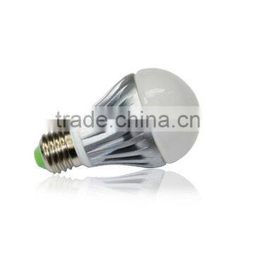 led bulb light with 0.4usd