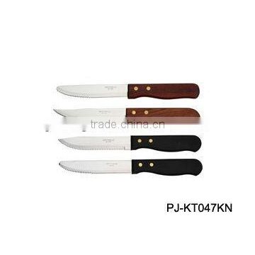 Jumbo Steak Knives