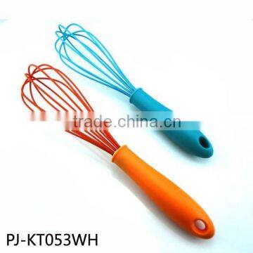 Silicon Whisk