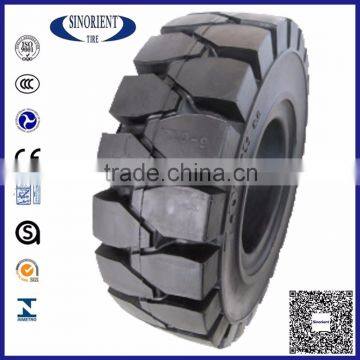 10-16.5 10X16.5 Skid Steer tyre