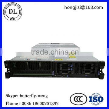 Original New! Server Power 730 8231-E2C
