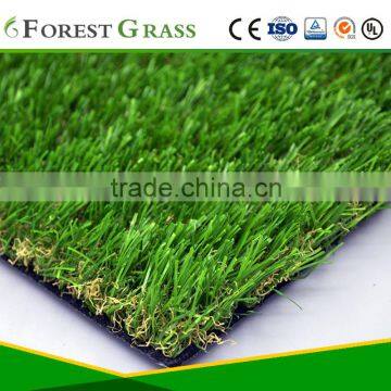 Cheap artificial grass for your best choice for landscaping