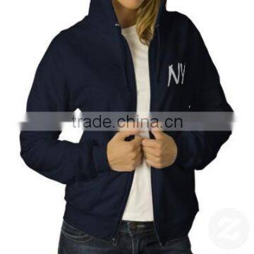 2015 latest fashional slim fit custom hoodies/Fleece hoodies/Camo Hoodies/Hunting Hoodies