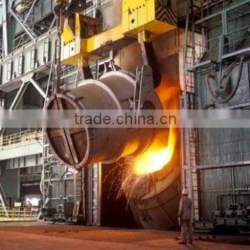 Steelmaking Equipment,Converter