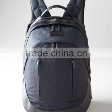 Wholesale high quality lightweight, easy-going backpack bag