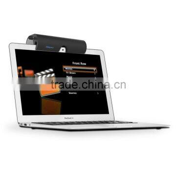 Portable Kids Bluetooth Speaker With Stand Function For Pad And Phone