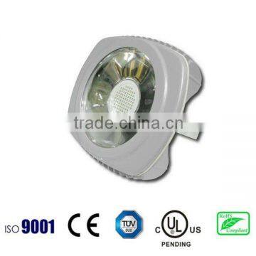 TUV/CE/RoHS approved night light projector 150W 180W 210W 270W