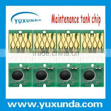 ARC chip for T3000 maintenance cartridge