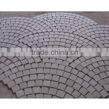 Natural Decorative Rough Slate Paving Tiles, Slate Paving Stone, Large Slate Tiles