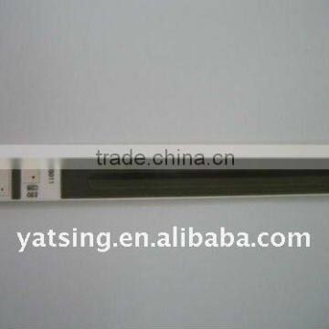 Heating Element For GP215/200/210