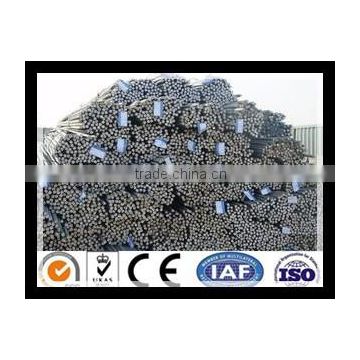 building material construction steel rebar