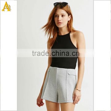 Shorts Wholesale/ High Quality Wholesale Fitness Clothing