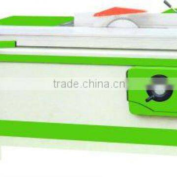 profile edge bander