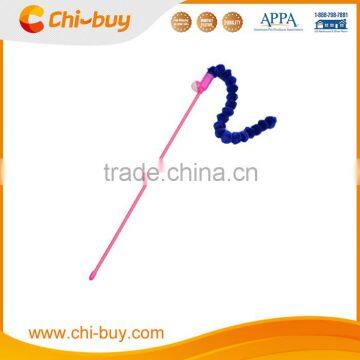 Best Interactive Caterpillar Chaser Cat Toy Free Shipping on order 49usd