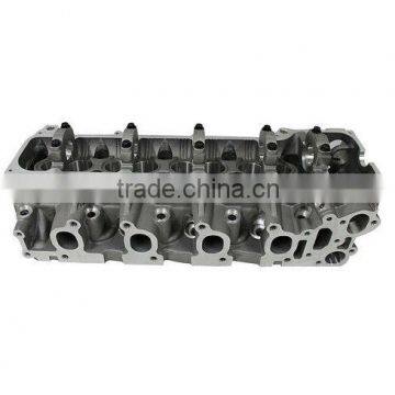 Cylinder Head/Cylinderhead for Toyota 1RZ