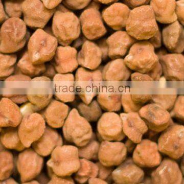 Organic Desi Chickpeas/Desi Chana