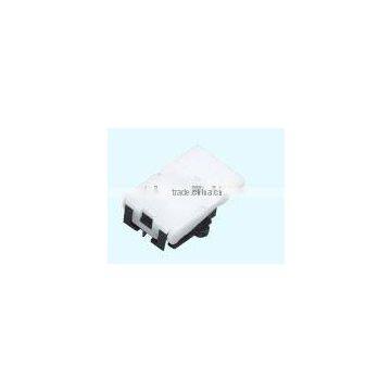 hookHOOK SWITCH/0.2A 60V(SX-A3-YS)