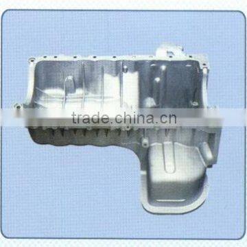 die casting parts