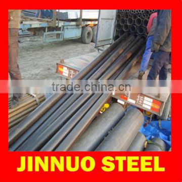 hydraulic oil pipe