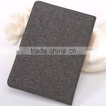 Universal Rugged Tablet Case, Fabric Tablet Case, 2015 Hot Sale Universal Tablet Case photo-2