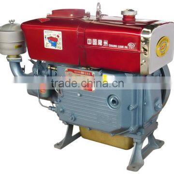 engine,diesel engine machines,ZS series engines