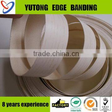 Furniture PVC Edge Trim Strip