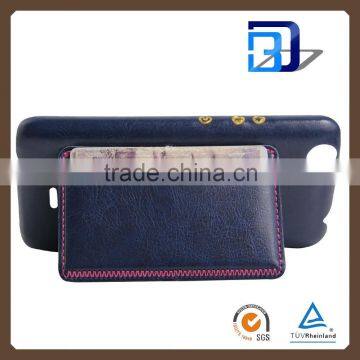 Handy Cover Tablet Flip Premium Leather Kickstand Card Pocket on Back Cover For Wiki Rainbow Jam Fast Delivery photo-5