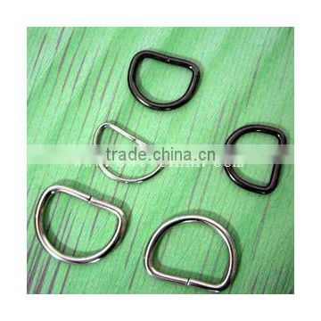 factory wholesale lashing d ring