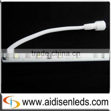 SMD5050 Led light bar for Building lighting, DC12V