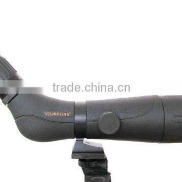 Spotting Scope 15-45x60s